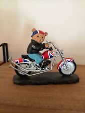 Born ride collection for sale  TORRINGTON