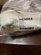 Ikea hemma light d'occasion  Expédié en Belgium