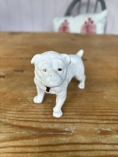 Rare white bisque for sale  WINCHELSEA