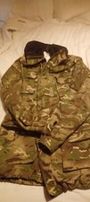 Mtp smock combat for sale  GLASGOW
