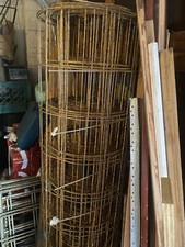Heavy duty metal for sale  Brooklyn