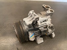 Subaru 2.0d air for sale  WILLENHALL