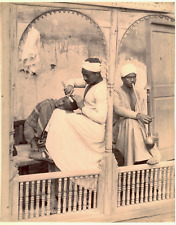 Egypt cairo arab d'occasion  Expédié en Belgium