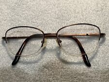 Saki eyeglass frames for sale  Hamilton