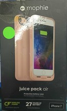 Mophie iphone juice for sale  Houston