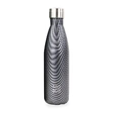 Yoko design bouteille d'occasion  Lyon I