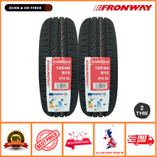 165 165 60r15 for sale  LONDON