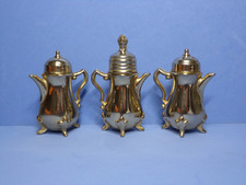 Vintage nutrend cory for sale  New Braunfels