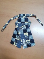 Stock cravatte uomo usato Stock cravatte uomo usato  Reggio Calabria