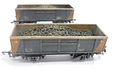 Hornby gauge lwb for sale  CALDICOT