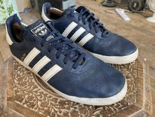 Men adidas originals for sale  LONDON