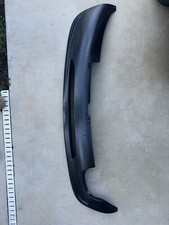 2011 bmw e88 for sale  North Port