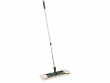 Leifheit 59103 professional gebraucht kaufen  Deutschland