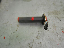 Aprilia tech tank for sale  ELY