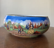 Vintage fruit bowl for sale  BERKHAMSTED