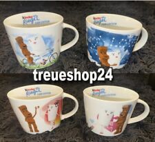 Versch kinder riegel gebraucht kaufen  Berlin