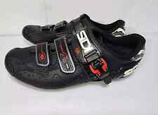 Sidi genius 5.5 for sale  Tucson