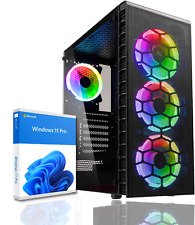 Gaming rtx 3060 gebraucht kaufen  Mannheim