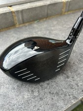 Titleist 915 driver for sale  WOKING