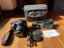 eos4000d canon usato eos4000d canon usato  L Aquila