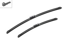 A972s bosch kit usato  Squinzano