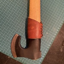 Äxte & Beile gebraucht kaufen Äxte & Beile gebraucht kaufen Frechen
