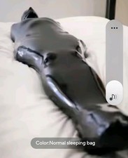 Latex gummi full for sale  BARNSLEY