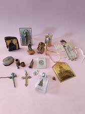 church statue for sale  BRIGHOUSE