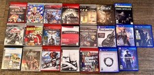 Collection used ps3 for sale  Miami