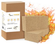 furnace bricks for sale furnace bricks for sale Metairie