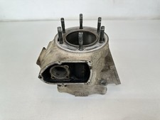 Used oem 1996 for sale  Bradford