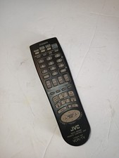 Jvc lp20878 009 for sale  Pawnee