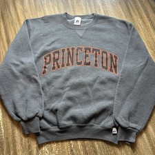Vintage russell athletic for sale  Orlando