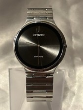 citizen stiletto for sale citizen stiletto for sale Indio