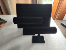 Velvet jewelry display for sale  Manteno