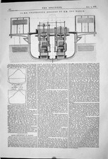 Old 1868 grashopper for sale Old 1868 grashopper for sale  UK