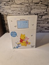 Disney first stories for sale  HATFIELD