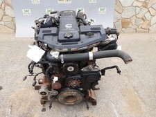 2013 2018 ram for sale  Marion