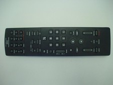 Marantz rc1020sr telecomando usato  Spedire a Italy
