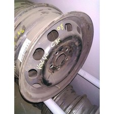 Cerchio ferro per usato Cerchio ferro per usato  Bedizzole