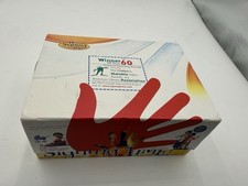 Usado, Signing Time! DVD Lot Box Set DVD’s Rachel The Treeschoolers Sign Language Read* comprar usado  Enviando para Brazil