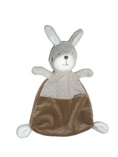 Neu rossmann babydream gebraucht kaufen  Wolfsburg