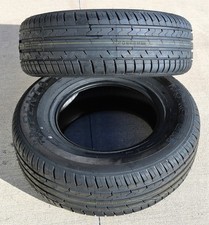 Tires forceum penta for sale  Coppell