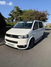 Volkswagen sportline bitdi for sale  WORTHING