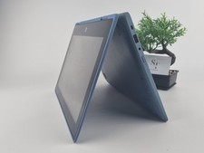 Probook x360 11.6 usato  Morbegno