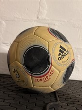 size calcio pallone 5 usato size calcio pallone 5 usato  Bologna