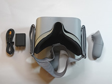 Oculus standalone 64gb for sale  Escondido