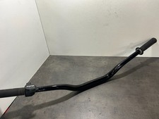 Trials bike fatbar for sale  SKIPTON