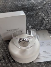 issey miyake watch for sale issey miyake watch for sale Beverly Hills