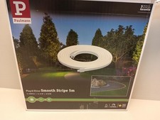 paulmann led leuchtmittel gebraucht kaufen paulmann led leuchtmittel gebraucht kaufen Herten